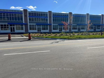 Unit C11-14 — 85 Inspire Boulevard — photo 4