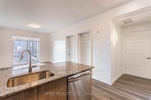 Condo for sale at 313-460 Gordon Krantz Avenue, Milton, Ontario, L9T 2X5 - Walker - MLS: W12803402