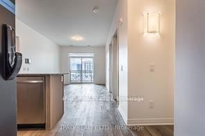 Condo for sale at 313-460 Gordon Krantz Avenue, Milton, Ontario, L9T 2X5 - Walker - MLS: W12803402