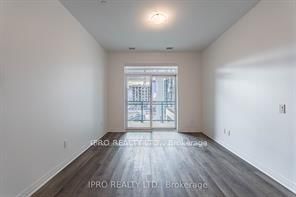 Condo for sale at 313-460 Gordon Krantz Avenue, Milton, Ontario, L9T 2X5 - Walker - MLS: W12803402