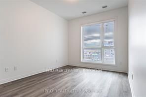 Condo for sale at 313-460 Gordon Krantz Avenue, Milton, Ontario, L9T 2X5 - Walker - MLS: W12803402