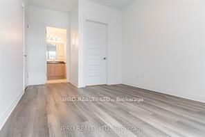 Condo for sale at 313-460 Gordon Krantz Avenue, Milton, Ontario, L9T 2X5 - Walker - MLS: W12803402