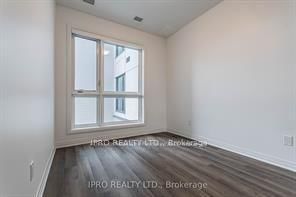 Condo for sale at 313-460 Gordon Krantz Avenue, Milton, Ontario, L9T 2X5 - Walker - MLS: W12803402