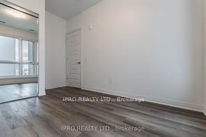 Condo for sale at 313-460 Gordon Krantz Avenue, Milton, Ontario, L9T 2X5 - Walker - MLS: W12803402