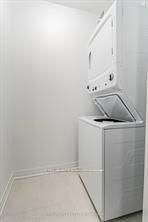 Condo for sale at 313-460 Gordon Krantz Avenue, Milton, Ontario, L9T 2X5 - Walker - MLS: W12803402