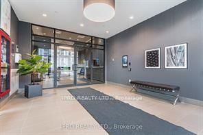 Condo for sale at 313-460 Gordon Krantz Avenue, Milton, Ontario, L9T 2X5 - Walker - MLS: W12803402