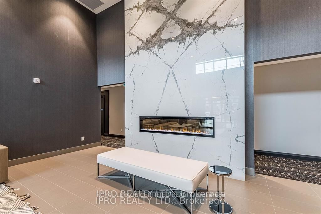 Condo for sale at 313-460 Gordon Krantz Avenue, Milton, Ontario, L9T 2X5 - Walker - MLS: W12803402