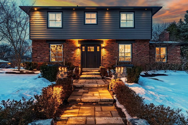 1905 Four Seasons Drive