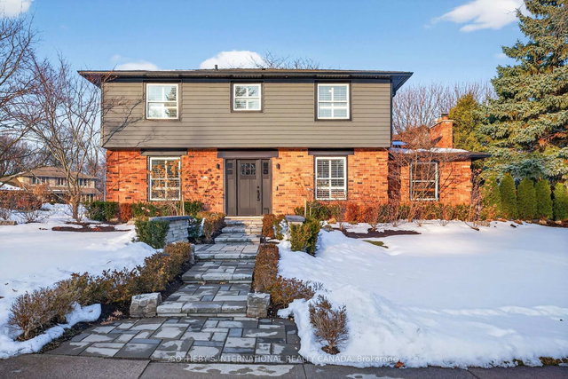 1905 Four Seasons Drive