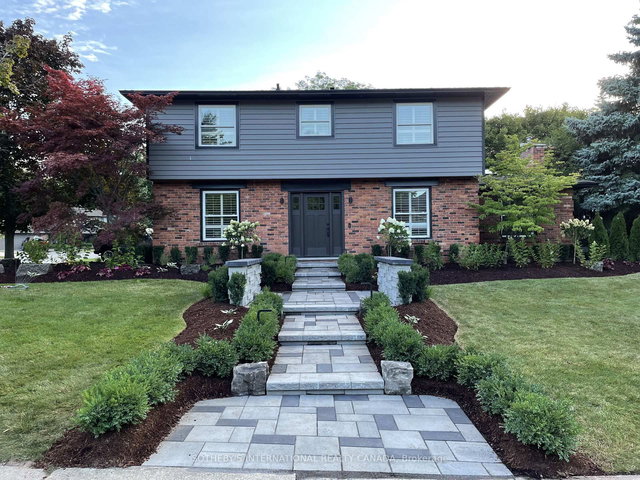 1905 Four Seasons Drive