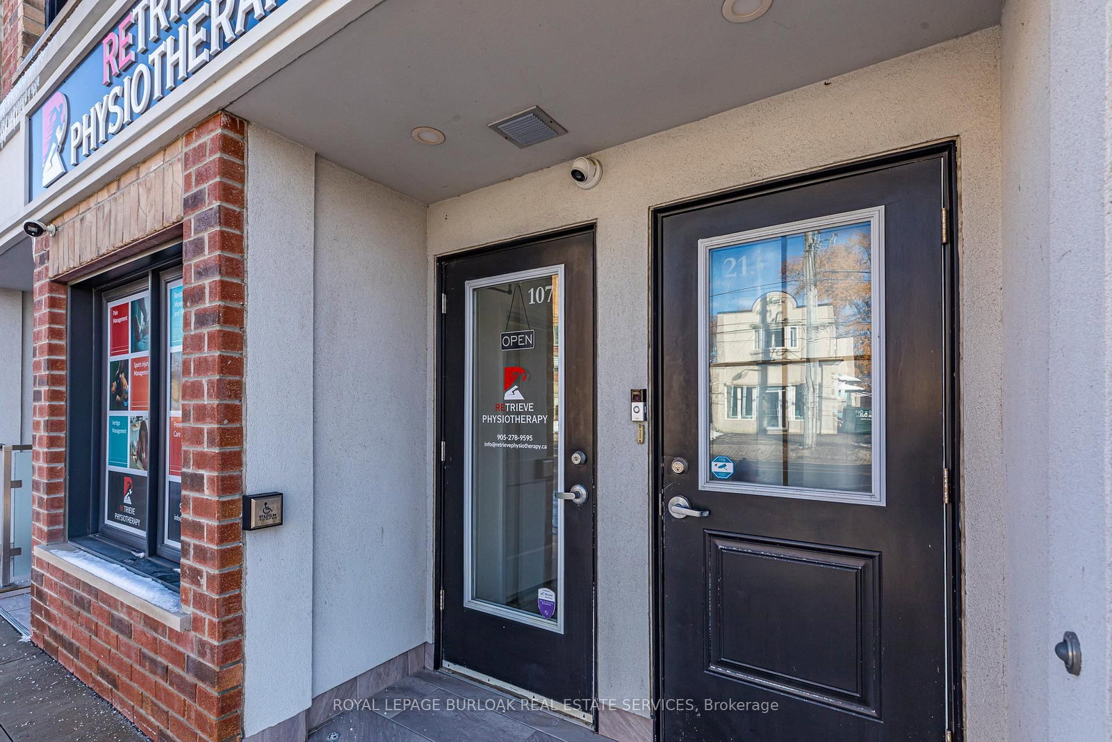 Townhouse for sale at 213-760 Lakeshore Road, Mississauga, Ontario, L5E 1C7 - Lakeview - MLS: W12803698