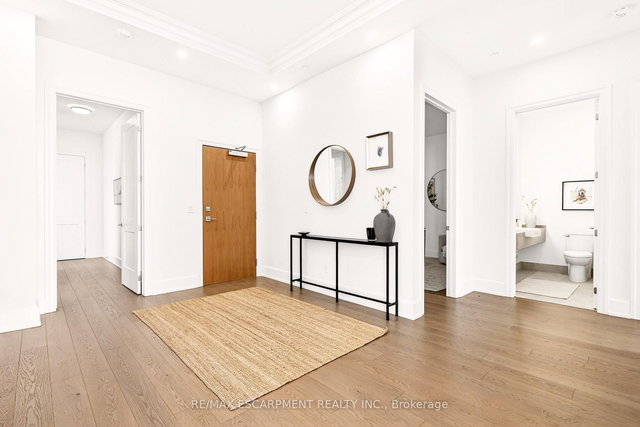 602 - 1441 Elgin Street