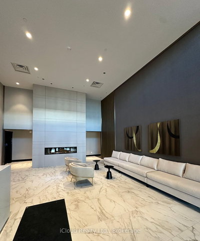 108-480 GORDON KRANTZ Avenue, Milton, Ontario image-0-1