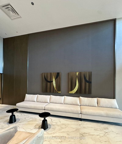 108-480 GORDON KRANTZ Avenue, Milton, Ontario image-0-2