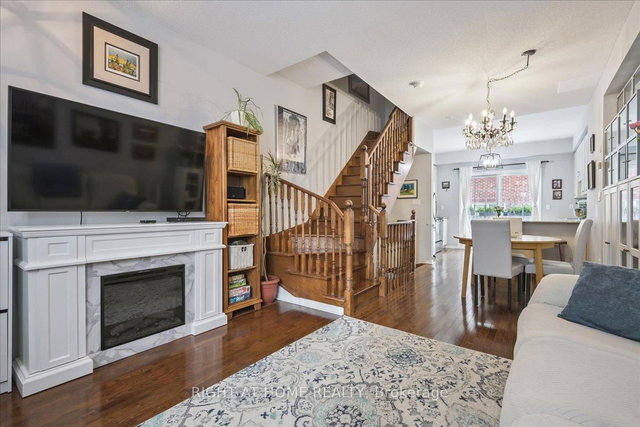 TH 2 - 101 The Queensway