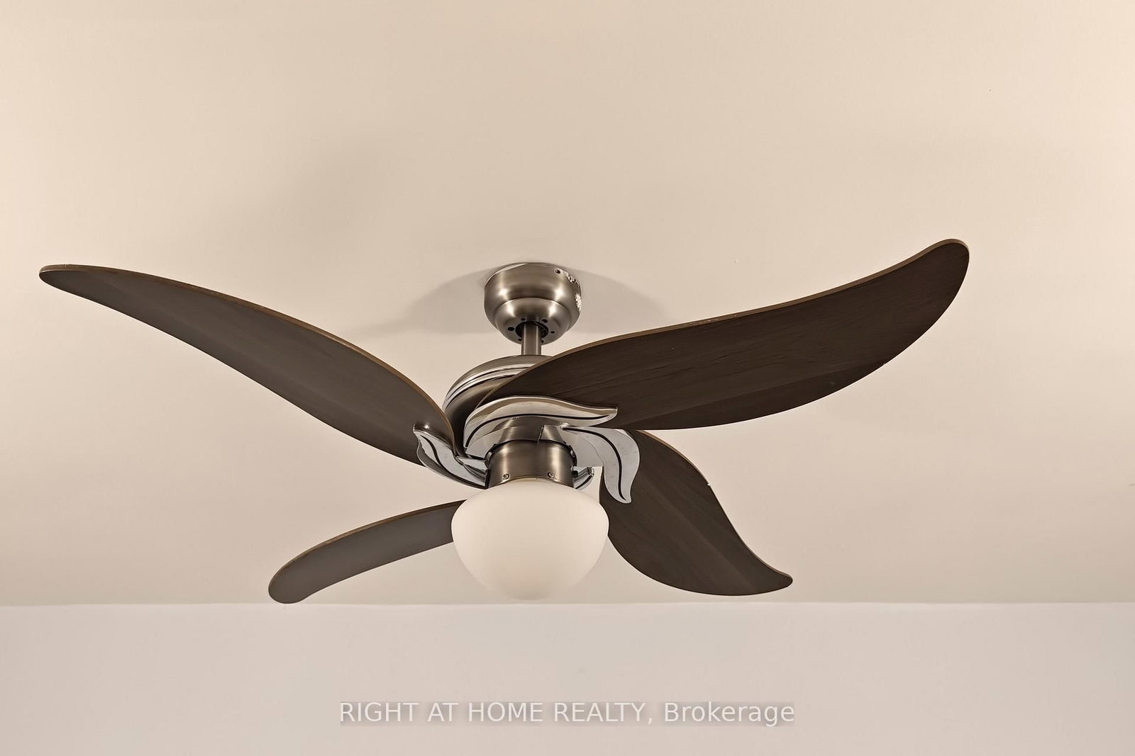 2390A Bloor Street W - Photo 21