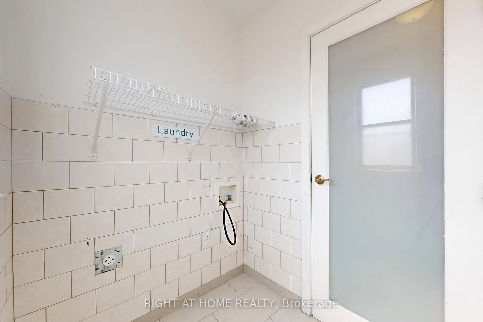 2390A Bloor Street W - Photo 32