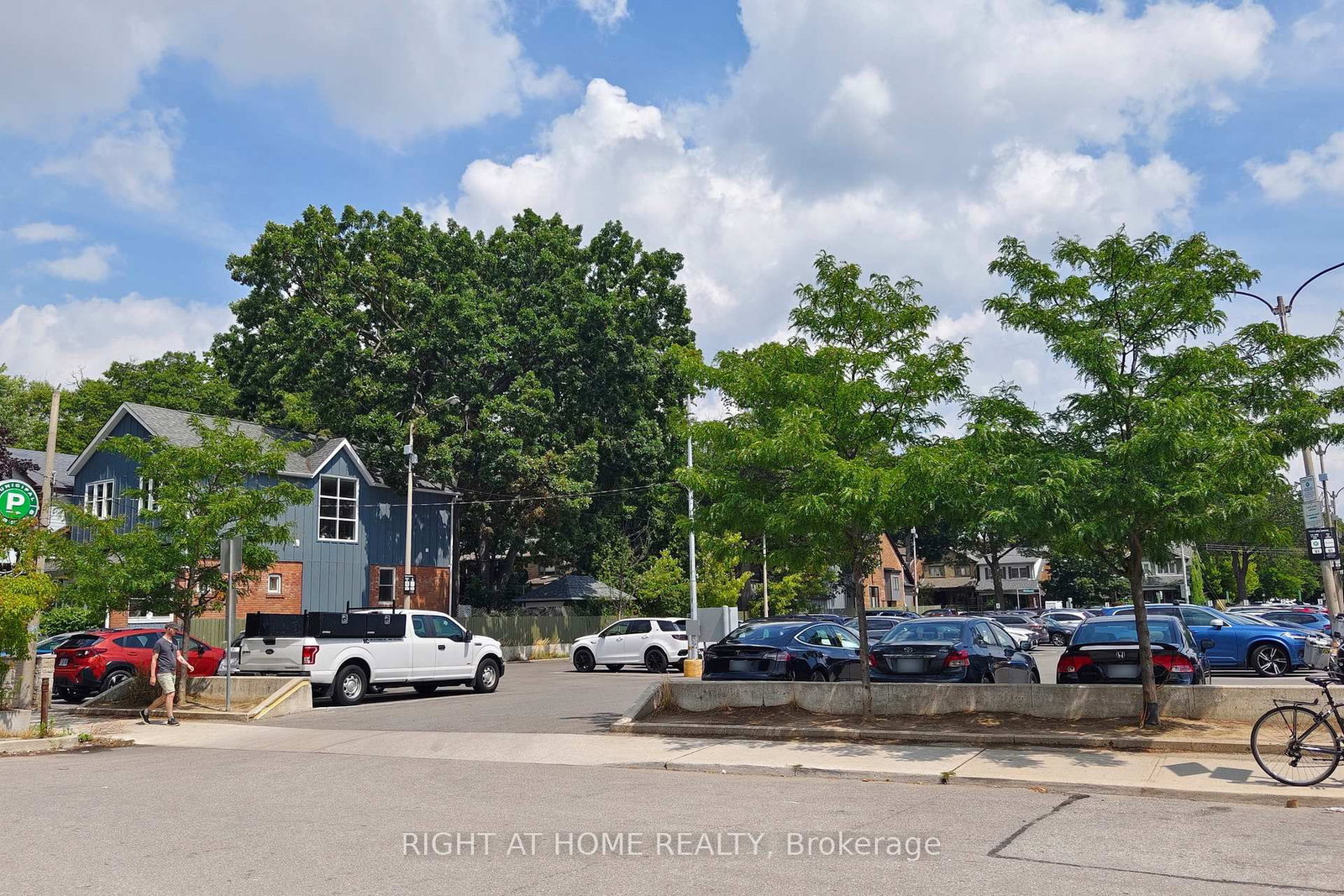 2390A Bloor Street W - Photo 37