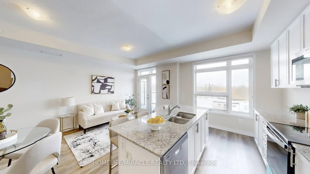 416 - 1577 Rose Way