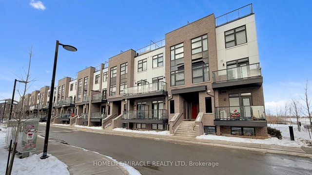 416 - 1577 Rose Way