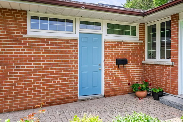 Lower - 55 Moon Valley Drive