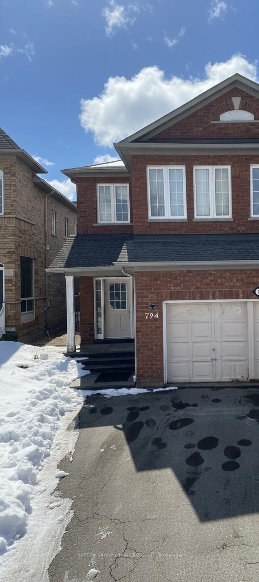 BSMT - 794 Khan Crescent