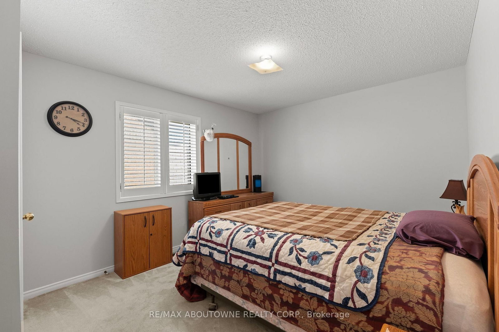 Detached House for sale at 49 Lockwood Road, Brampton, Ontario, L6Y 4T7 - Fletcher's West - MLS: W12804904