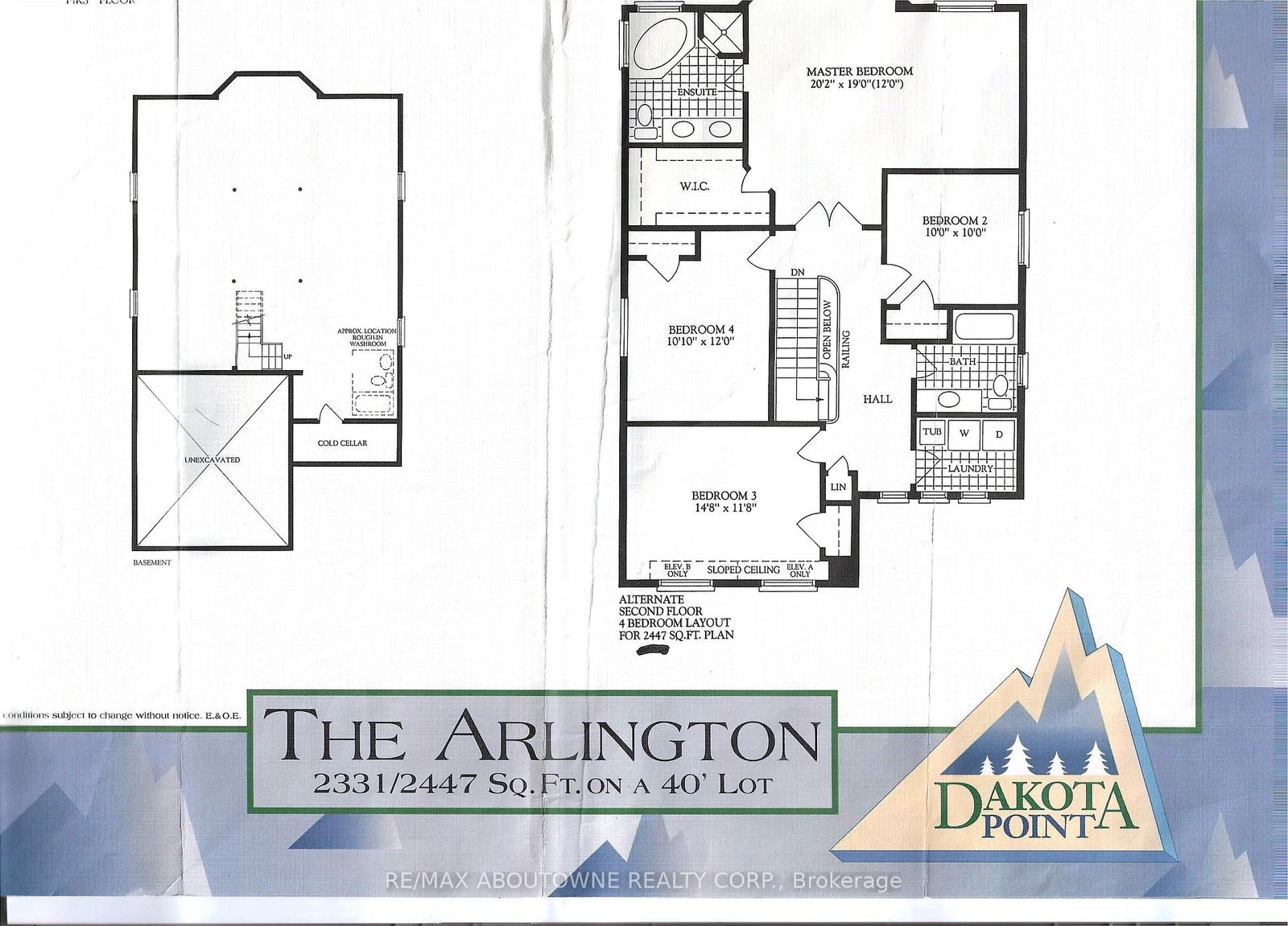 Detached House for sale at 49 Lockwood Road, Brampton, Ontario, L6Y 4T7 - Fletcher's West - MLS: W12804904