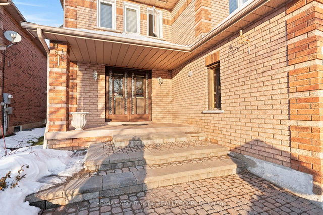 49 Lockwood Road