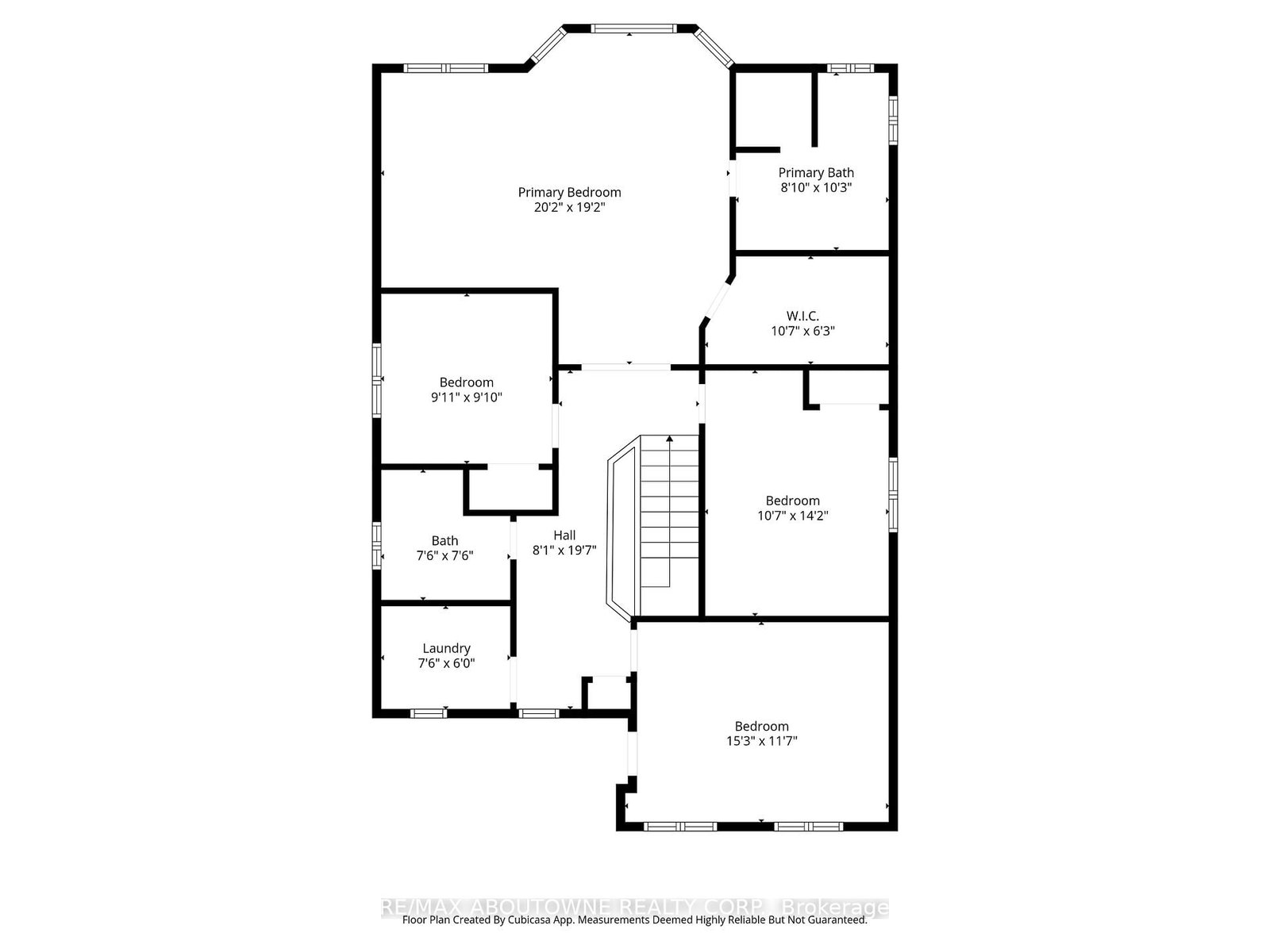 Detached House for sale at 49 Lockwood Road, Brampton, Ontario, L6Y 4T7 - Fletcher's West - MLS: W12804904