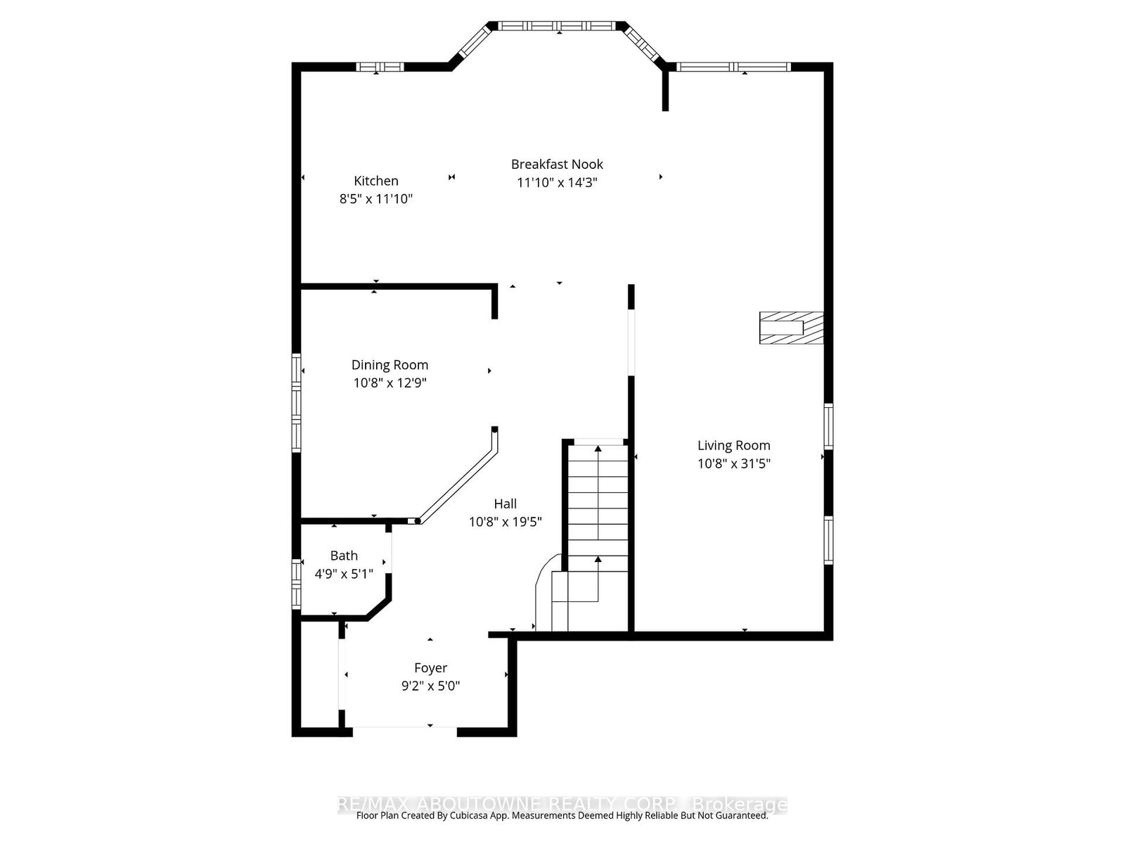 Detached House for sale at 49 Lockwood Road, Brampton, Ontario, L6Y 4T7 - Fletcher's West - MLS: W12804904