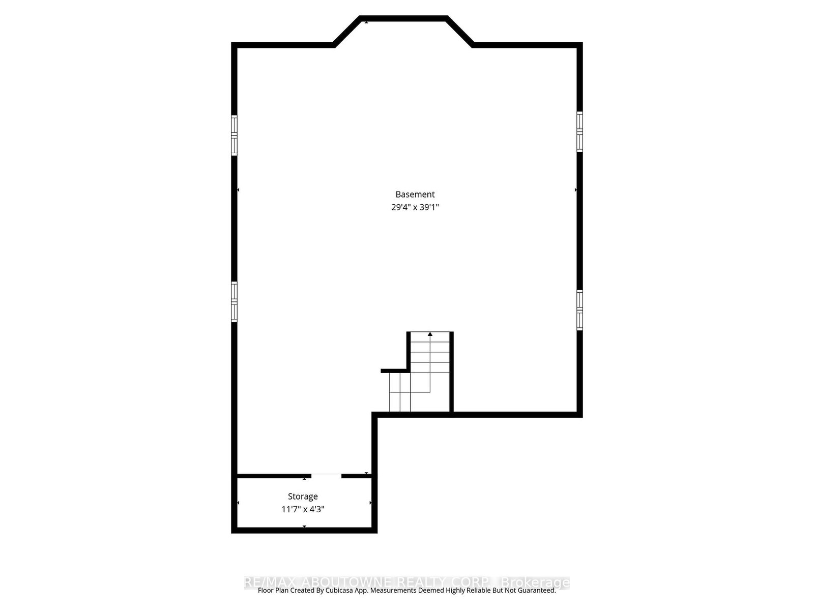 Detached House for sale at 49 Lockwood Road, Brampton, Ontario, L6Y 4T7 - Fletcher's West - MLS: W12804904