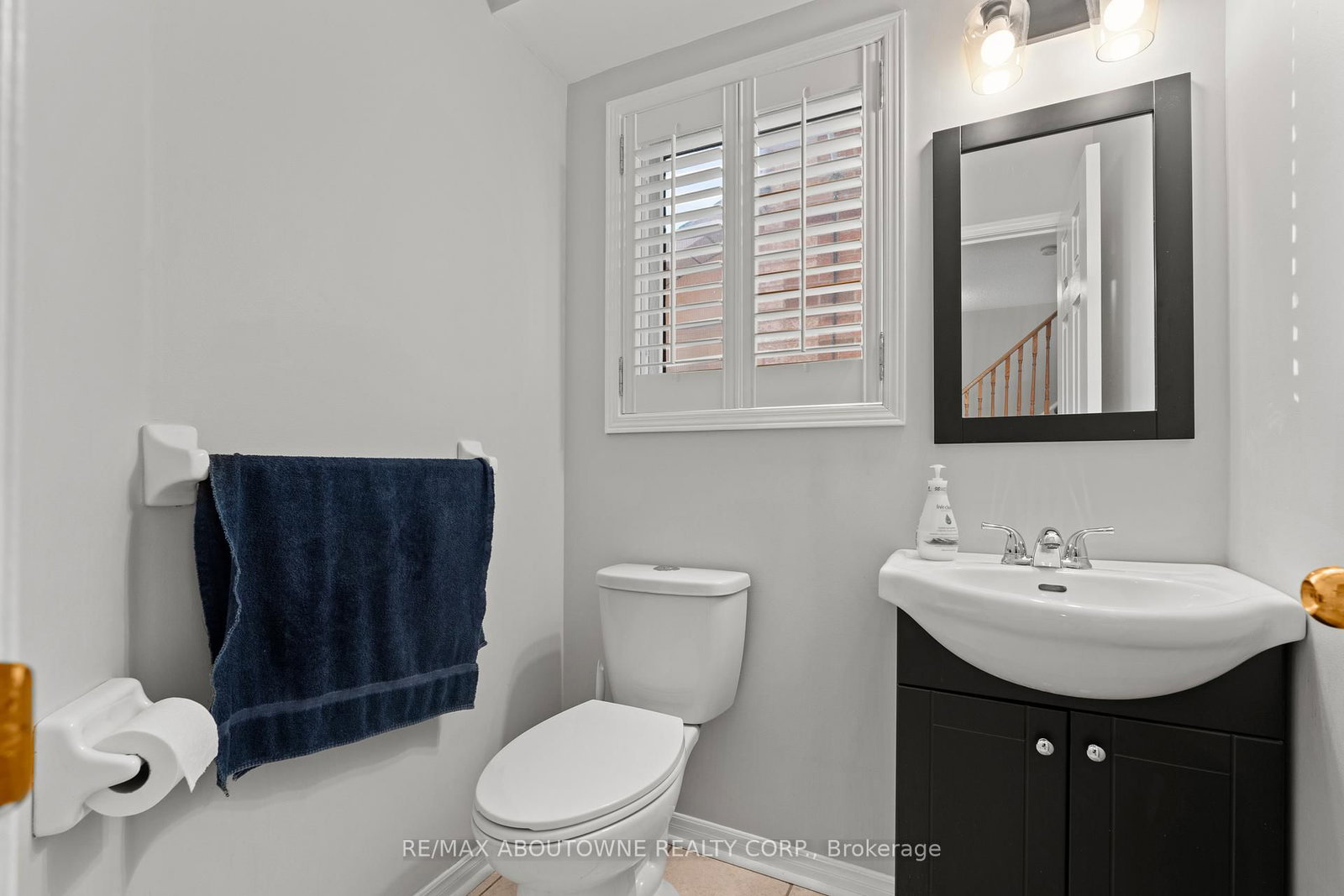 Detached House for sale at 49 Lockwood Road, Brampton, Ontario, L6Y 4T7 - Fletcher's West - MLS: W12804904