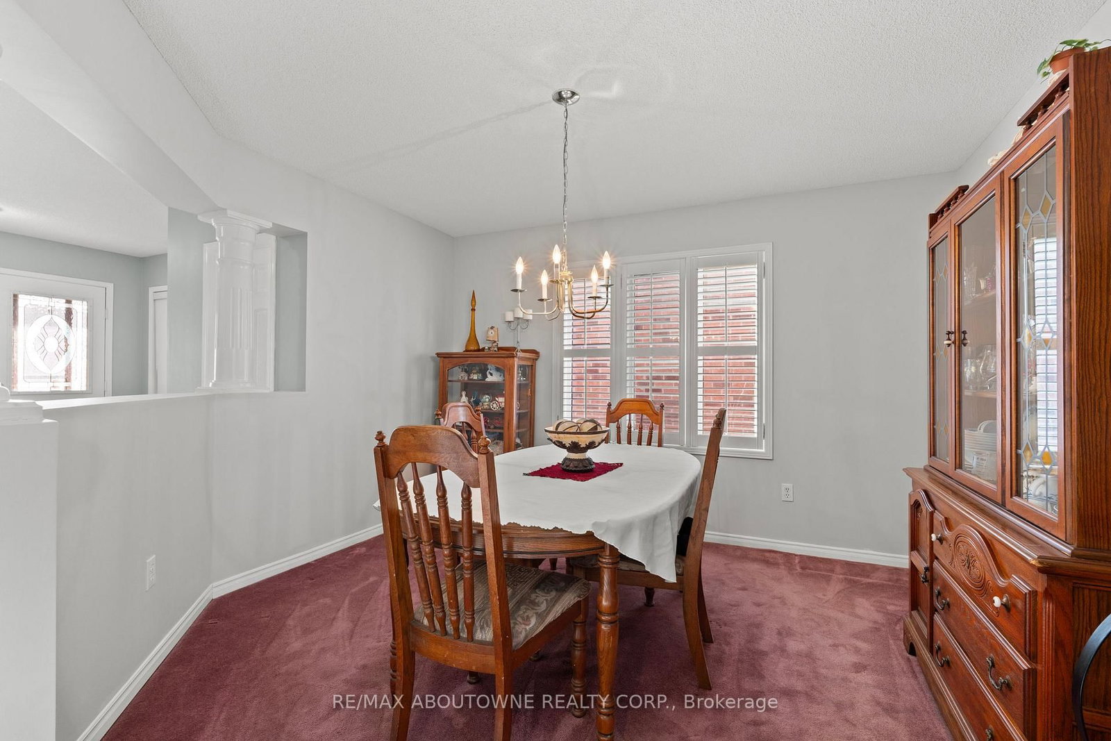 Detached House for sale at 49 Lockwood Road, Brampton, Ontario, L6Y 4T7 - Fletcher's West - MLS: W12804904