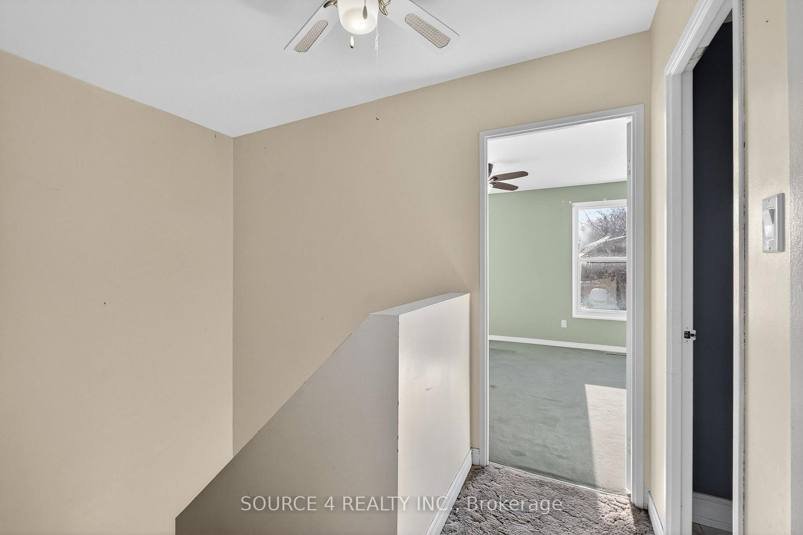 Semi-Detached House for sale at 70 Griselda Crescent, Brampton, Ontario, L6S 1M3 - Northgate - MLS: W12805004