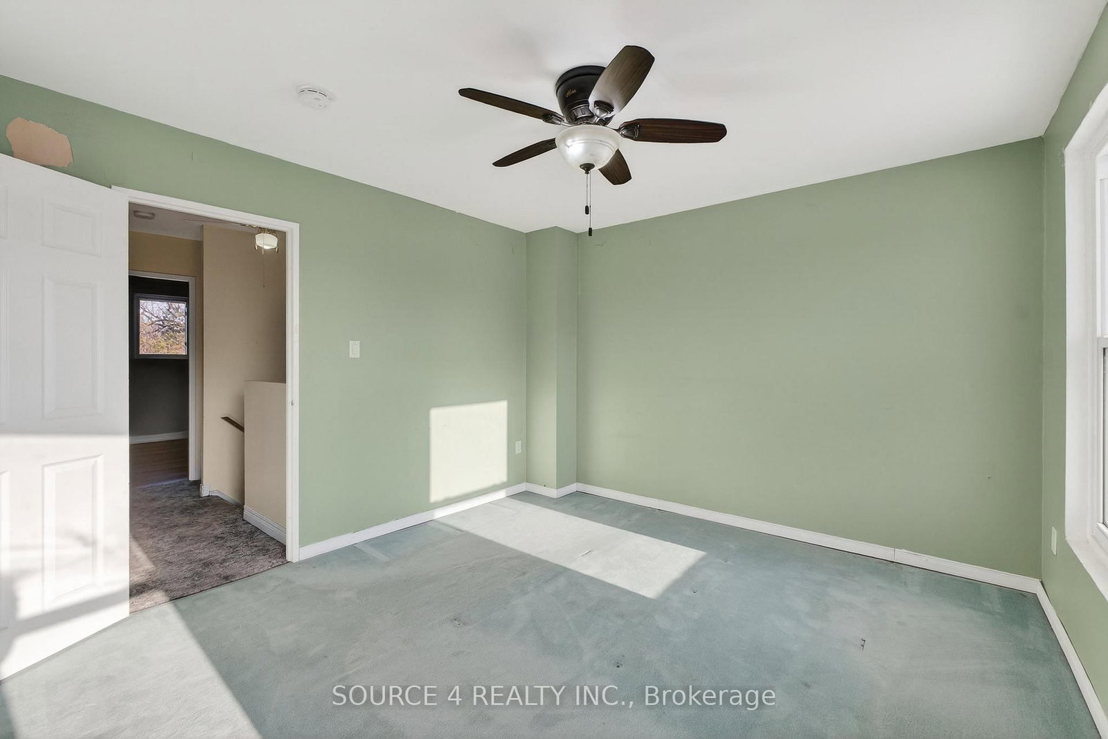 Semi-Detached House for sale at 70 Griselda Crescent, Brampton, Ontario, L6S 1M3 - Northgate - MLS: W12805004