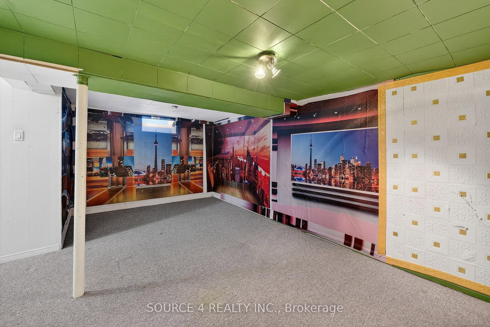 Semi-Detached House for sale at 70 Griselda Crescent, Brampton, Ontario, L6S 1M3 - Northgate - MLS: W12805004