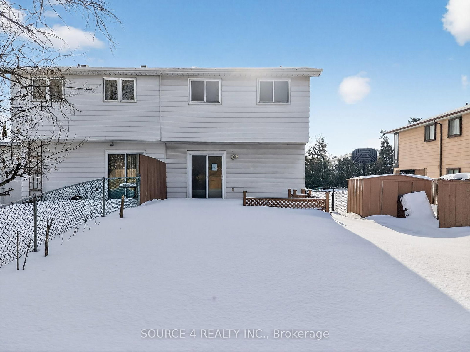 Semi-Detached House for sale at 70 Griselda Crescent, Brampton, Ontario, L6S 1M3 - Northgate - MLS: W12805004