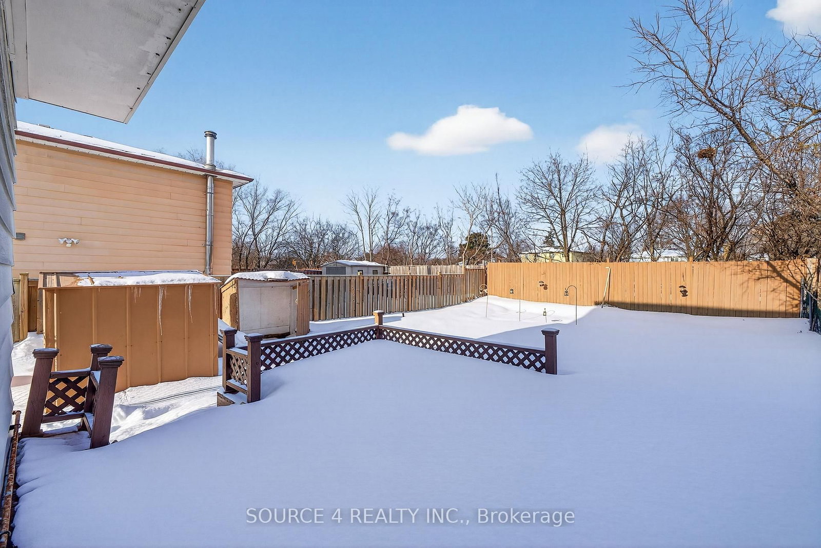 Semi-Detached House for sale at 70 Griselda Crescent, Brampton, Ontario, L6S 1M3 - Northgate - MLS: W12805004