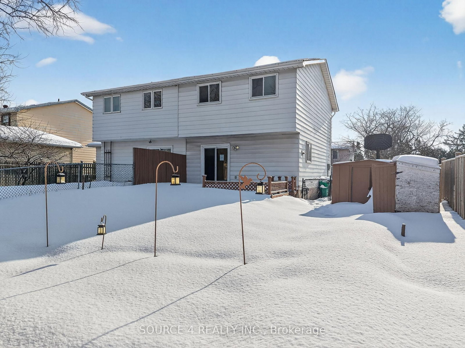 Semi-Detached House for sale at 70 Griselda Crescent, Brampton, Ontario, L6S 1M3 - Northgate - MLS: W12805004