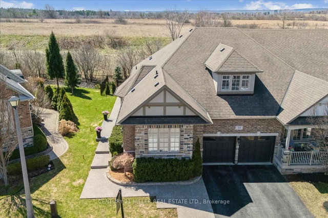 14 - 3353 Liptay Avenue