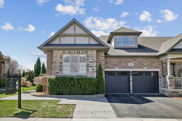 14 - 3353 Liptay Avenue