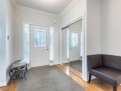 1 Wellford Gate — photo 4