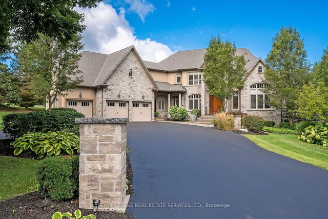 2319 Kilbride Street