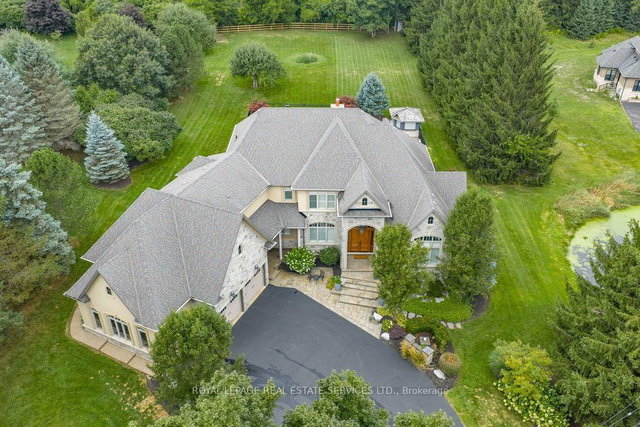 2319 Kilbride Street