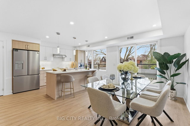 3 - 68 Westholme Avenue