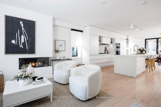 424 Clendenan Avenue