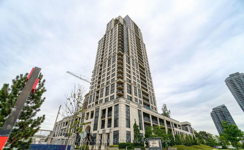 home for sale on 2727-2 Eva Road