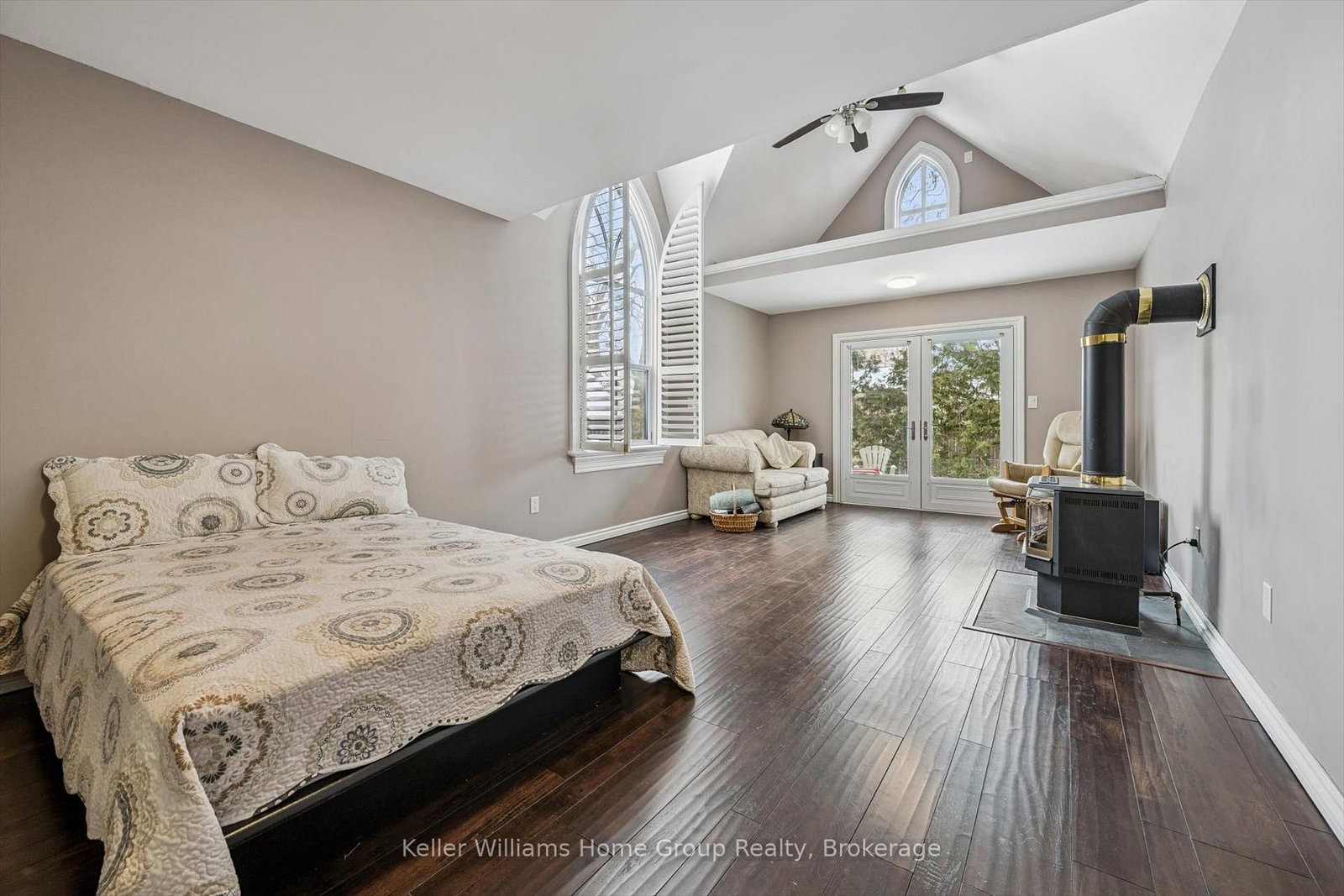 Detached House for sale at 17 Archibald Street, Brampton, Ontario, L6X 1M1 - Brampton West - MLS: W12805682