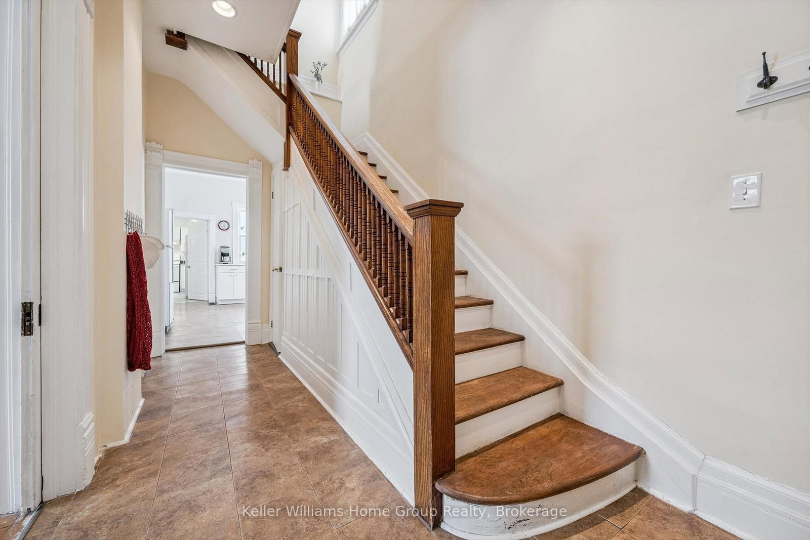 Detached House for sale at 17 Archibald Street, Brampton, Ontario, L6X 1M1 - Brampton West - MLS: W12805682